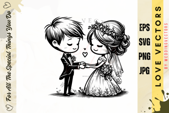 C3696: Adding a Soft, Romantic Touch to Your Designs