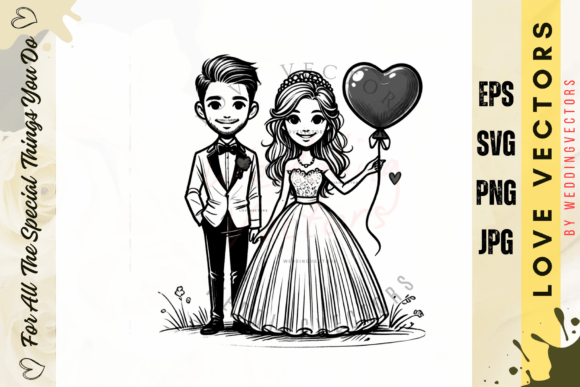 C3729: The Modern Serif for Romantic Branding