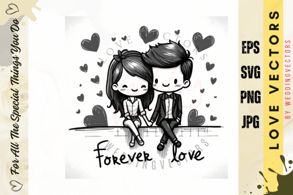 C3808: Infusing Matrimonial Magic into Your Designs