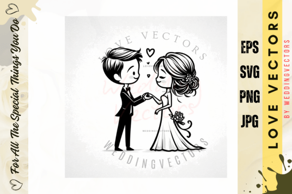 Redefining Romance with C3738: A Designer's Guide
